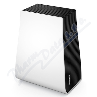 Stadler Form George 2v1 zvlhčovač a čistička vzduchu