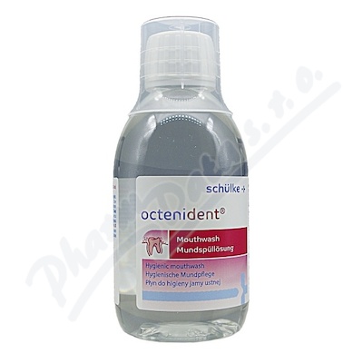 Octenident 250 ml