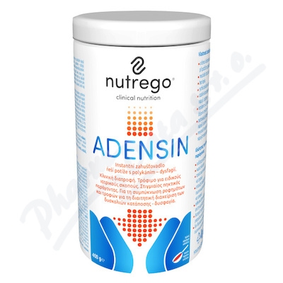 Nutrego Adensin 400g