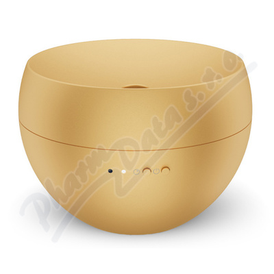 Stadler Form Jasmine Gold Difuzér