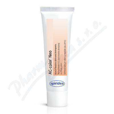 Ac-Color Neo 30 g