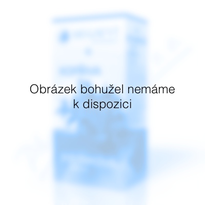 železo Chelát Tobolek 60 + železo Fer Test 1ks