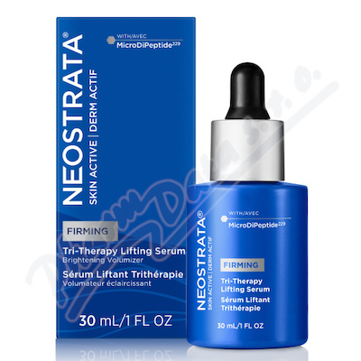 Neostrata Skin Active Firming Tri-Therapy Lifting Serum 30ml