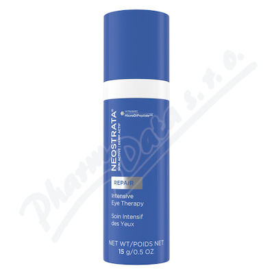 Neostrata Skin Active Intensive Eye Therapy oční krém 15g