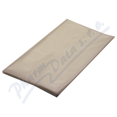 Podložka Ložní Pvc 83x90cm
