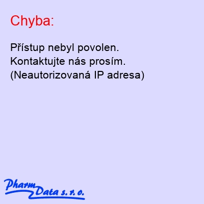 Splat Kids Dět.zub.pasta 2-6let Ovoc.zmrzlina 50m - popis