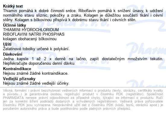 Healler B2 Strong 60 Tobolek (řada Healer) - popis