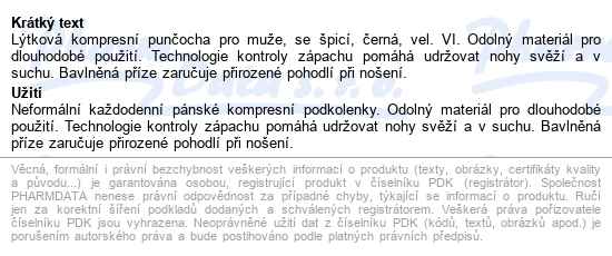 Jobst Formen Explore I.kt Pun.lýt.+šp.vel.vi čer. - popis