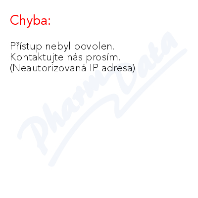 Oral-b Professional Prot.zub.pasta Clean Mint 75ml - popis