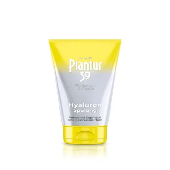 Plantur39 Hyaluron balzám 150 ml
