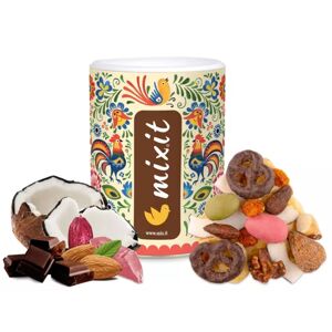 Mixit Mix pro milé učitelky a učitele 300 g