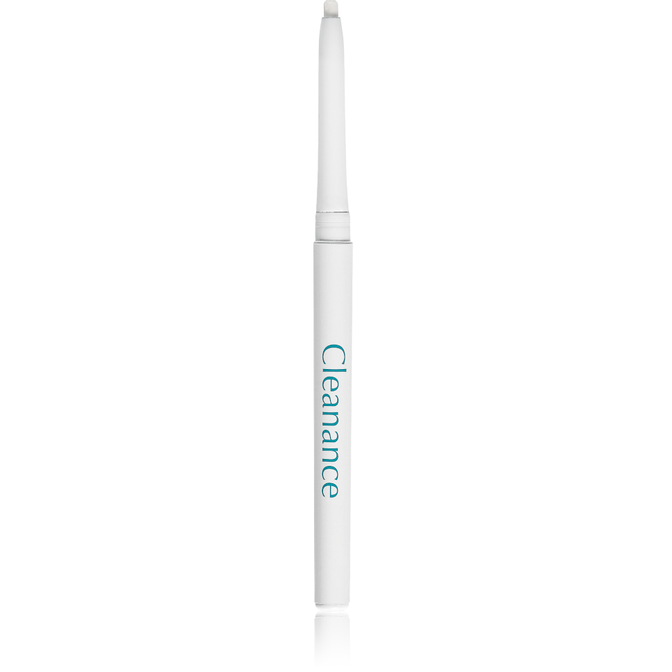 Avene Cleanance Spot Lokální Péče 0.25g