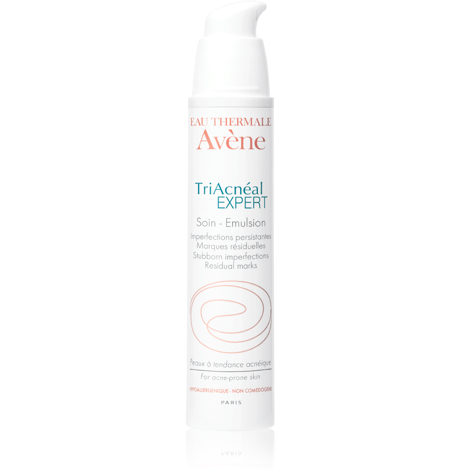 Avene Cleanance Triacneal Expert Péče 30ml