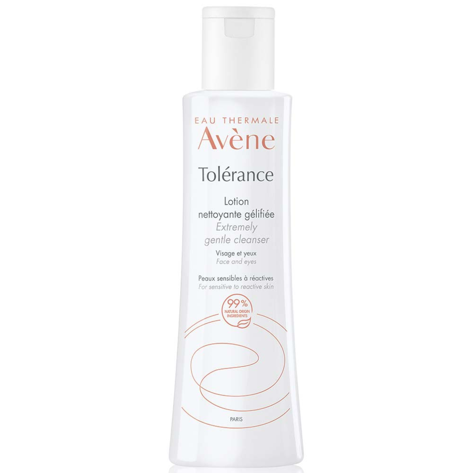 Avene Tolerance Control Odličovač 200ml