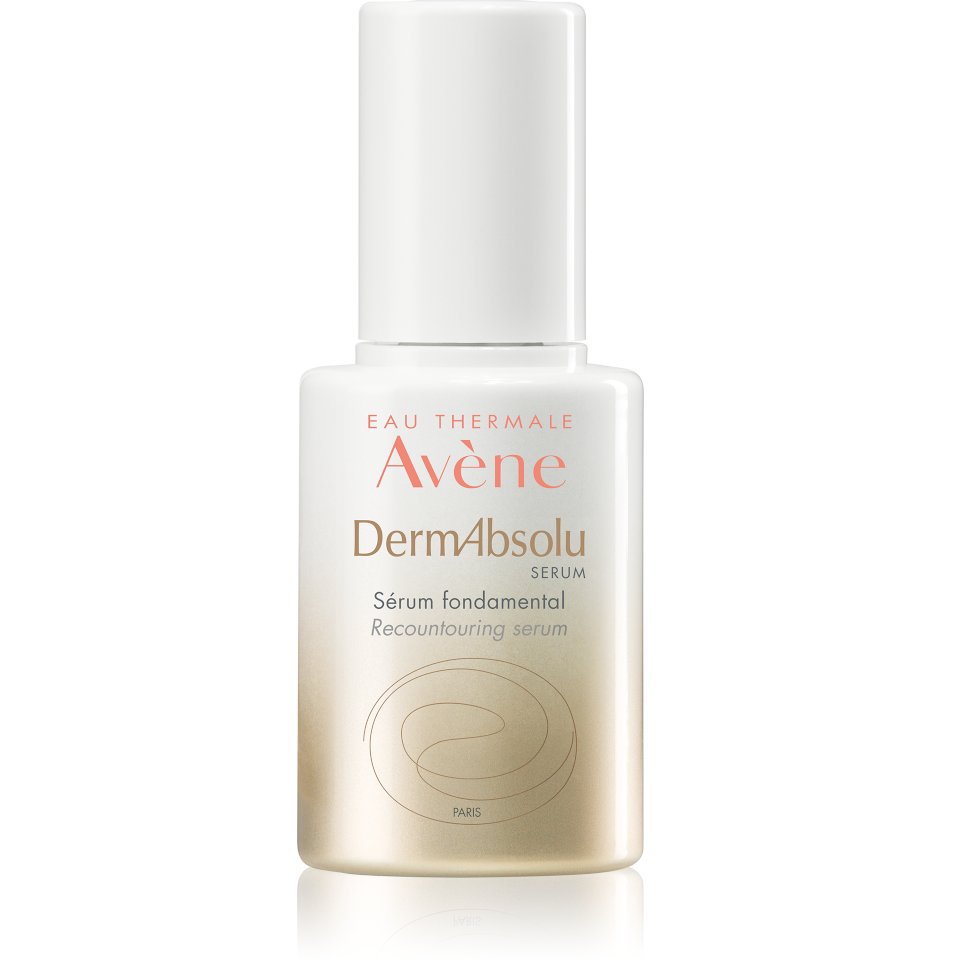 Avene Dermabsolu Remodelační Sérum 30ml