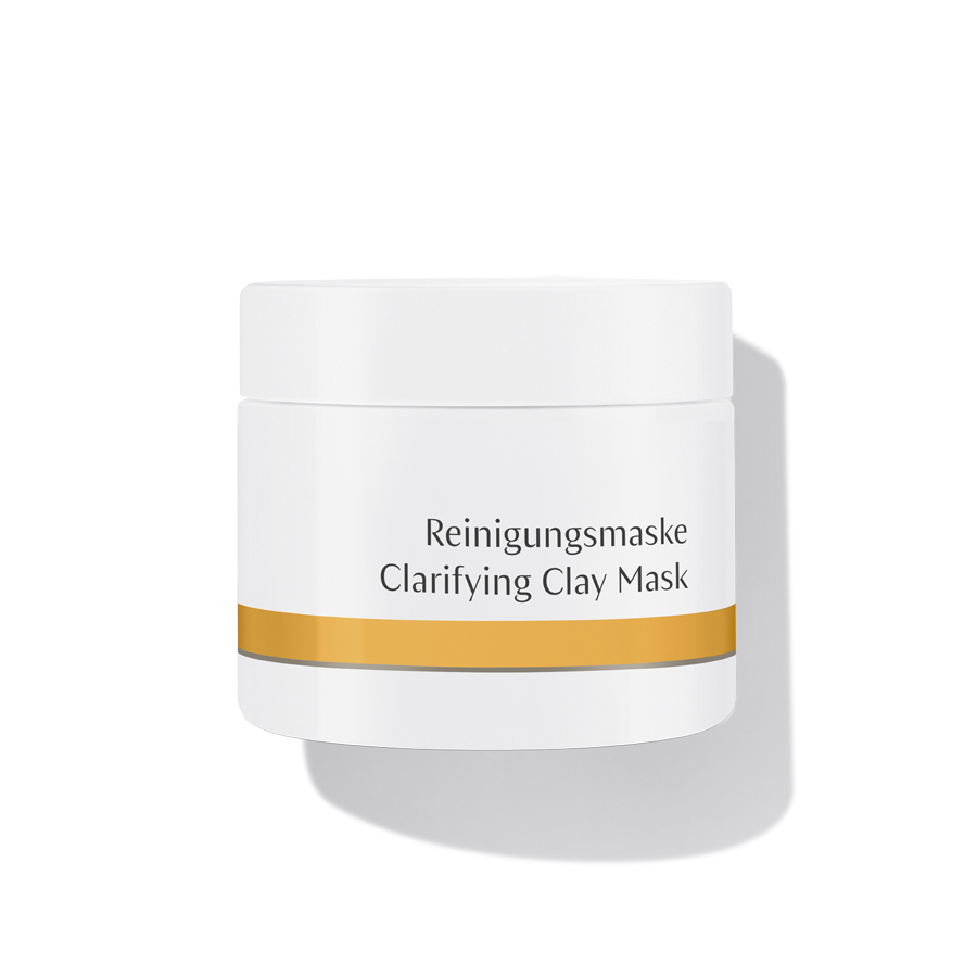 Dr. Hauschka Čisticí maska 90 g