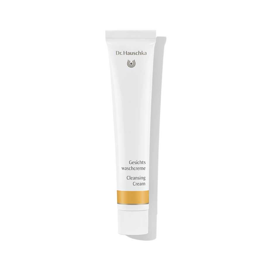 Dr. Hauschka Pleťový čisticí krém 50 ml