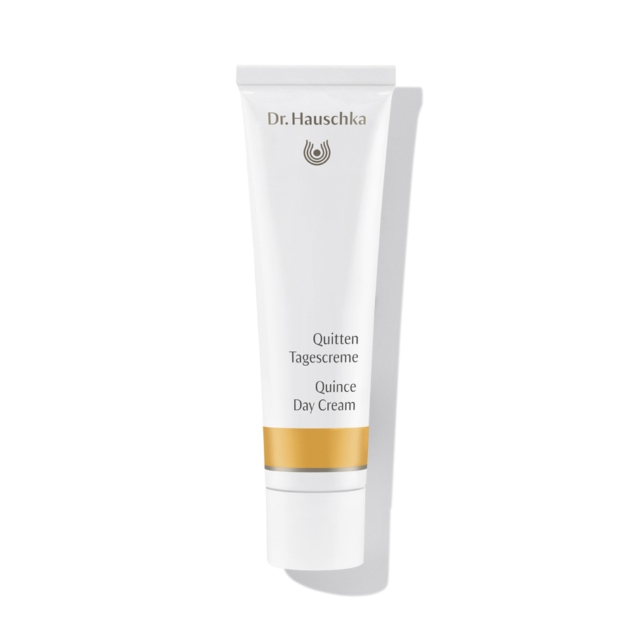 Dr. Hauschka Kdoulový krém 30 ml