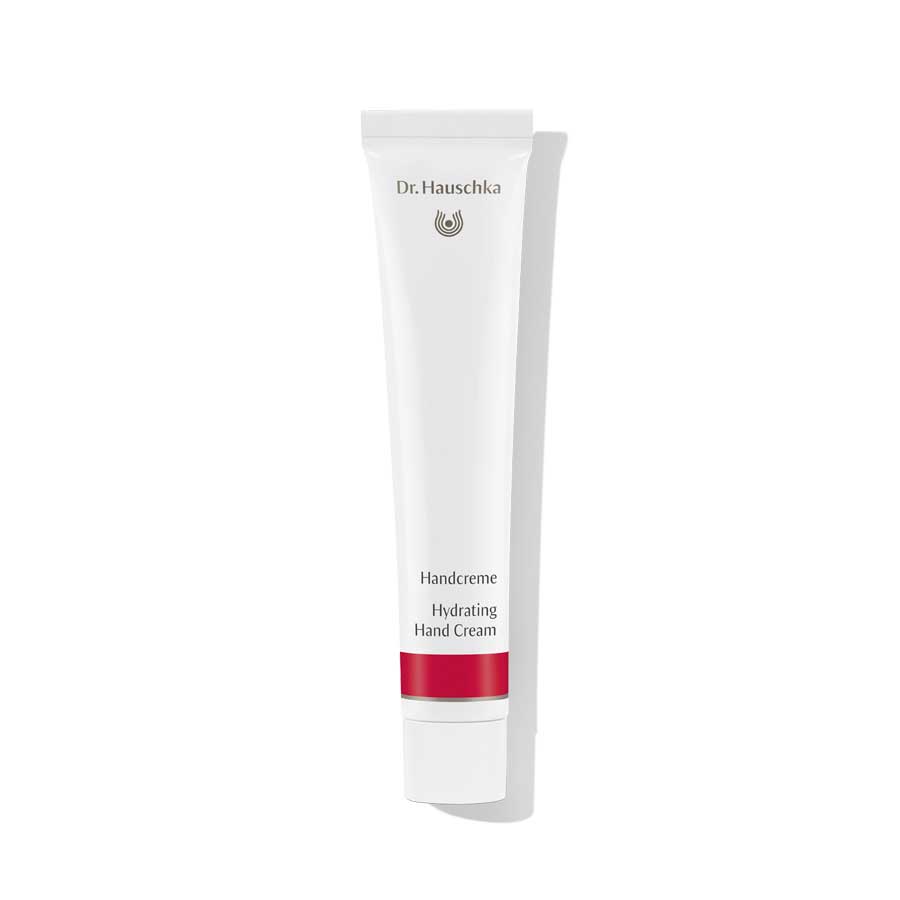 Dr. Hauschka Krém na ruce 50 ml