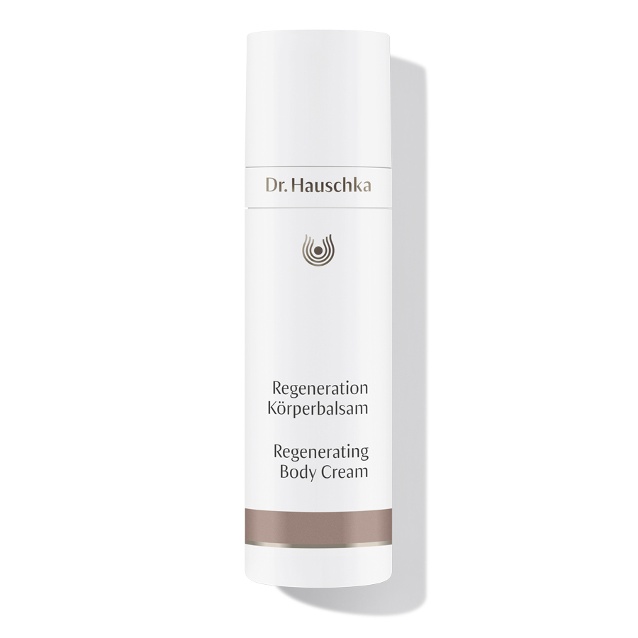 Dr. Hauschka Regenerační balzám 150 ml
