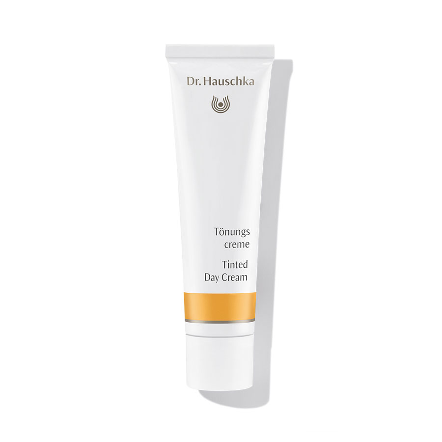Dr. Hauschka Tónovací krém 30 ml