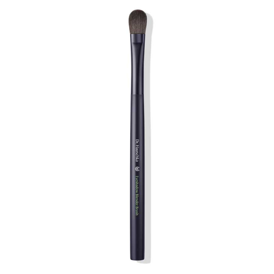 Dr. Hauschka Eyeshadow blender brush - štětec na oční stíny
