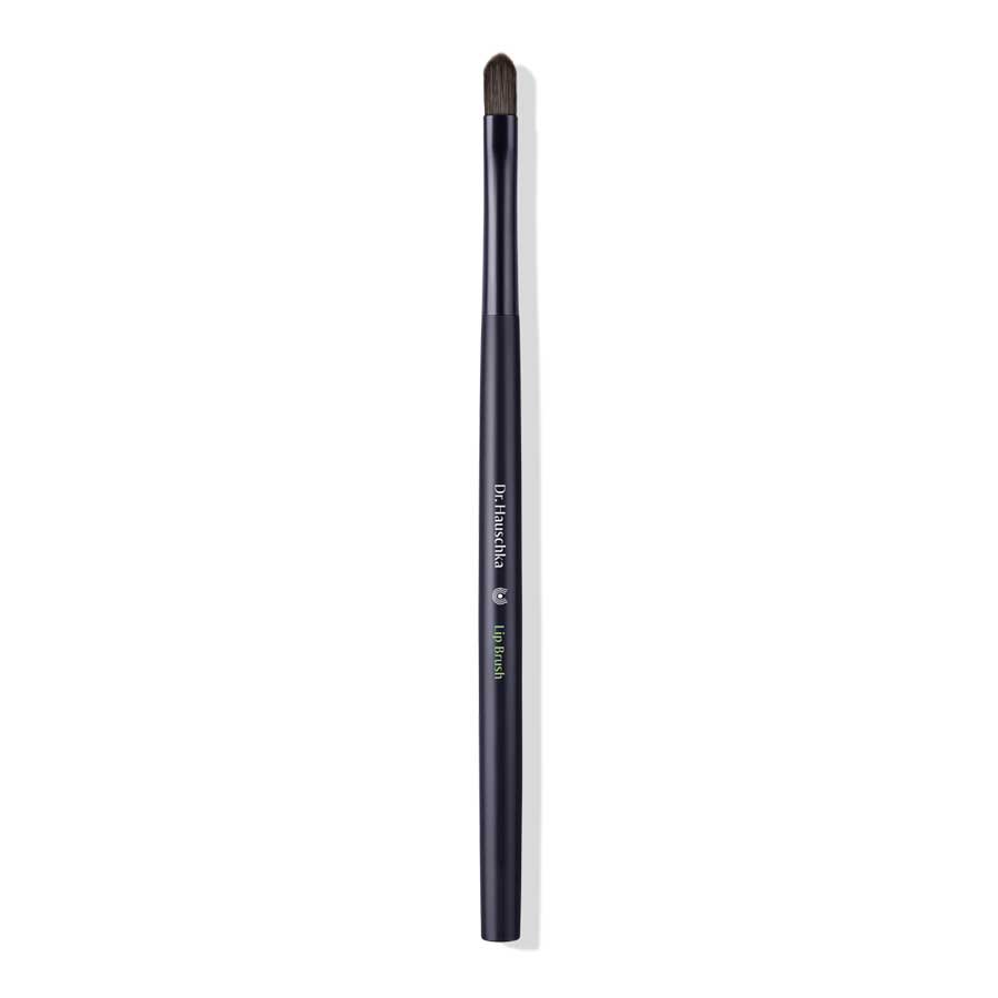 Dr. Hauschka Lip brush - štětec na rty