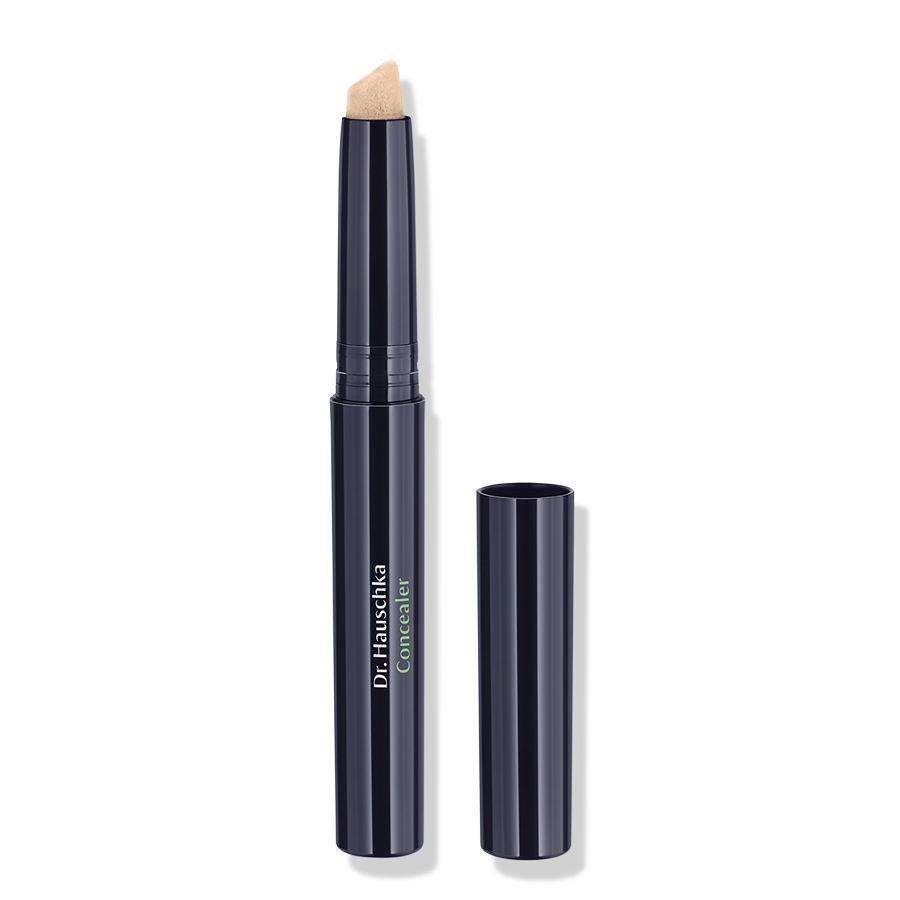 Dr. Hauschka Concealer 02 Chestnut korektor 2,5 ml