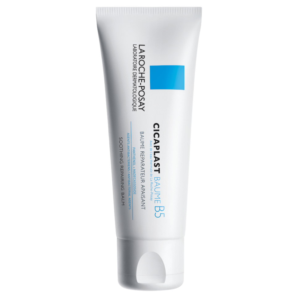 La Roche-posay Cicaplast B5 Balzám 40ml
