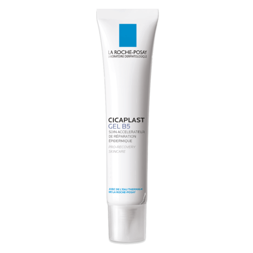 La Roche-posay Cicaplast B5 Gel 40ml