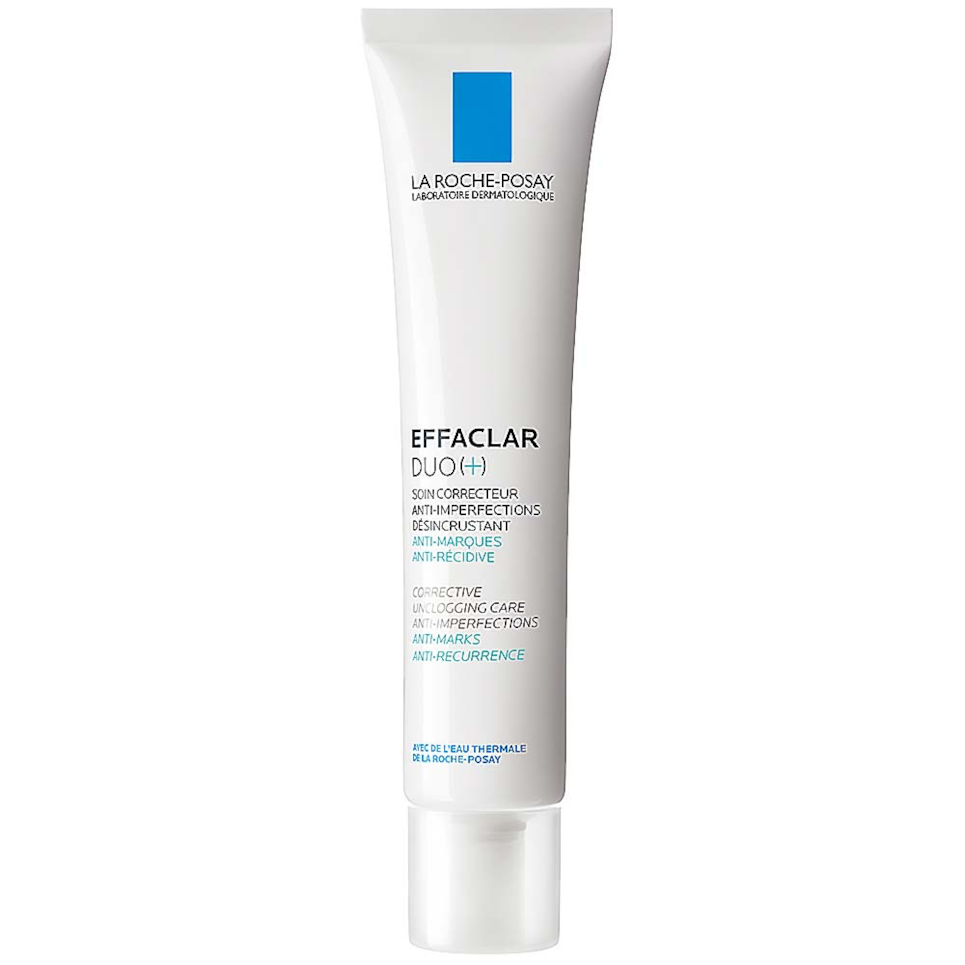 La Roche-posay Effaclar Duo[+] 40ml