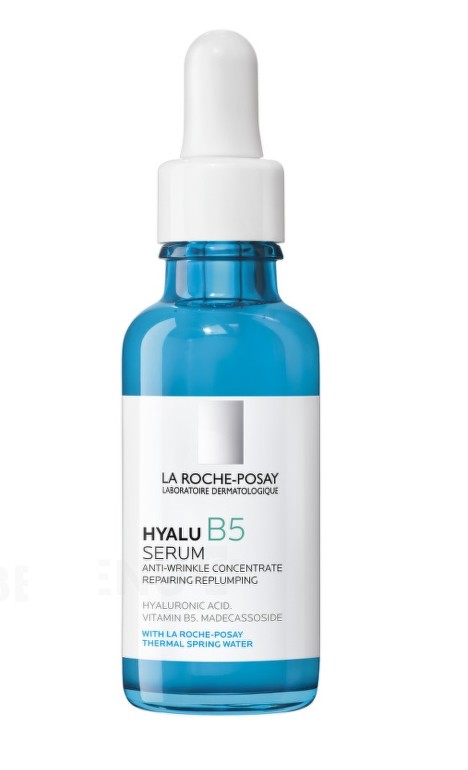 La Roche-posay Hyalu B5 sérum 50ml