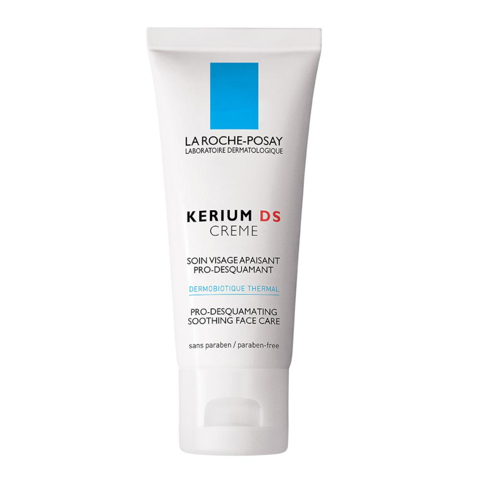 La Roche-posay Kerium DS krém 40ml