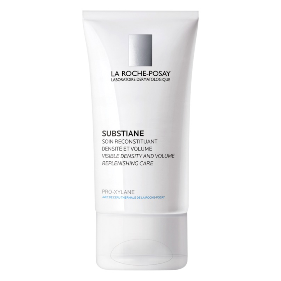 La Roche-posay Substiane Krém 40ml