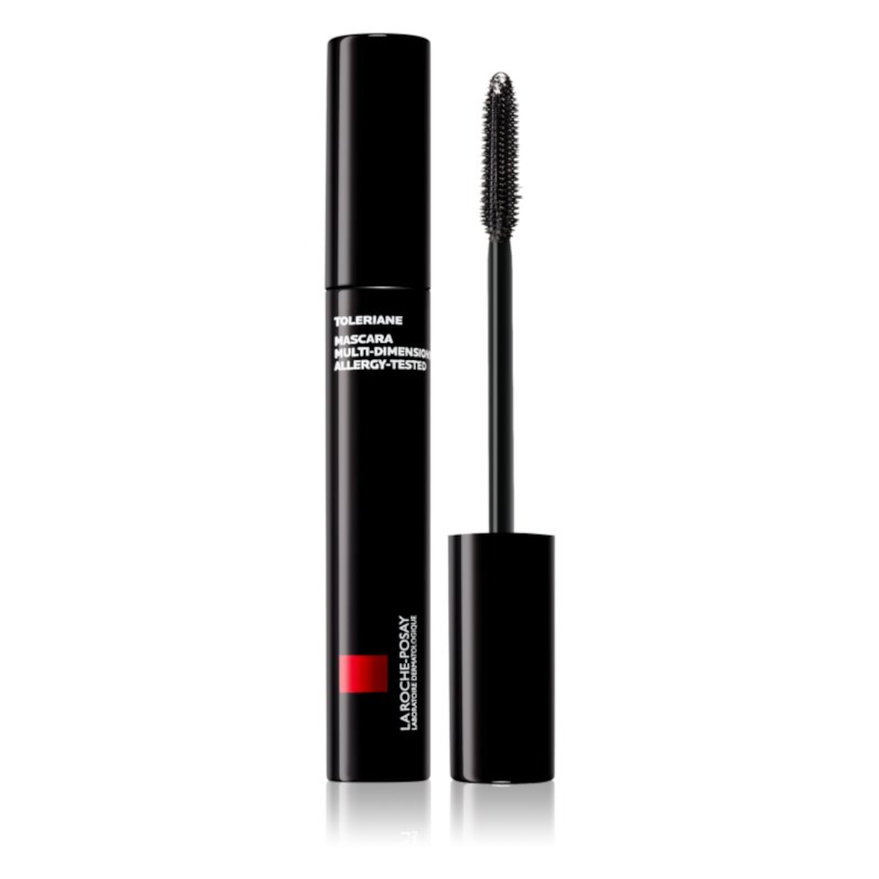 La Roche-posay Respectissime řasenka 7.2ml