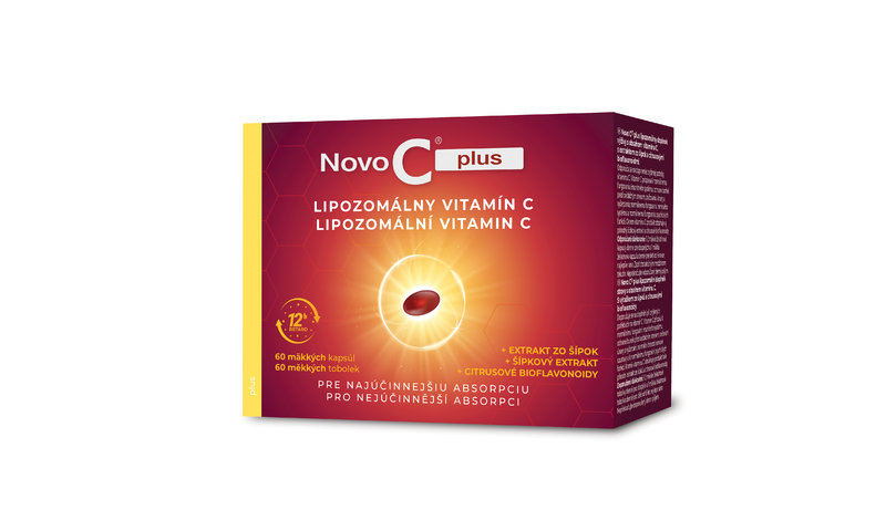 Novo C Plus 60 tob