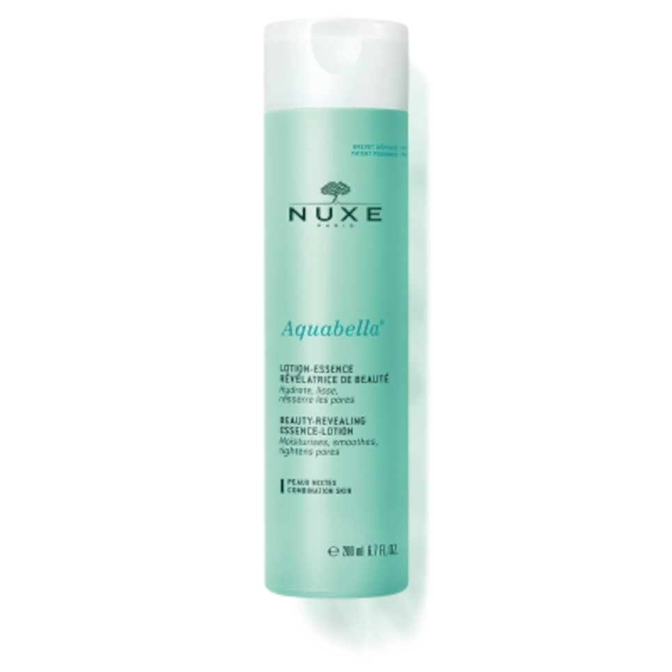 Nuxe Aquabella Lotion-essence 200ml