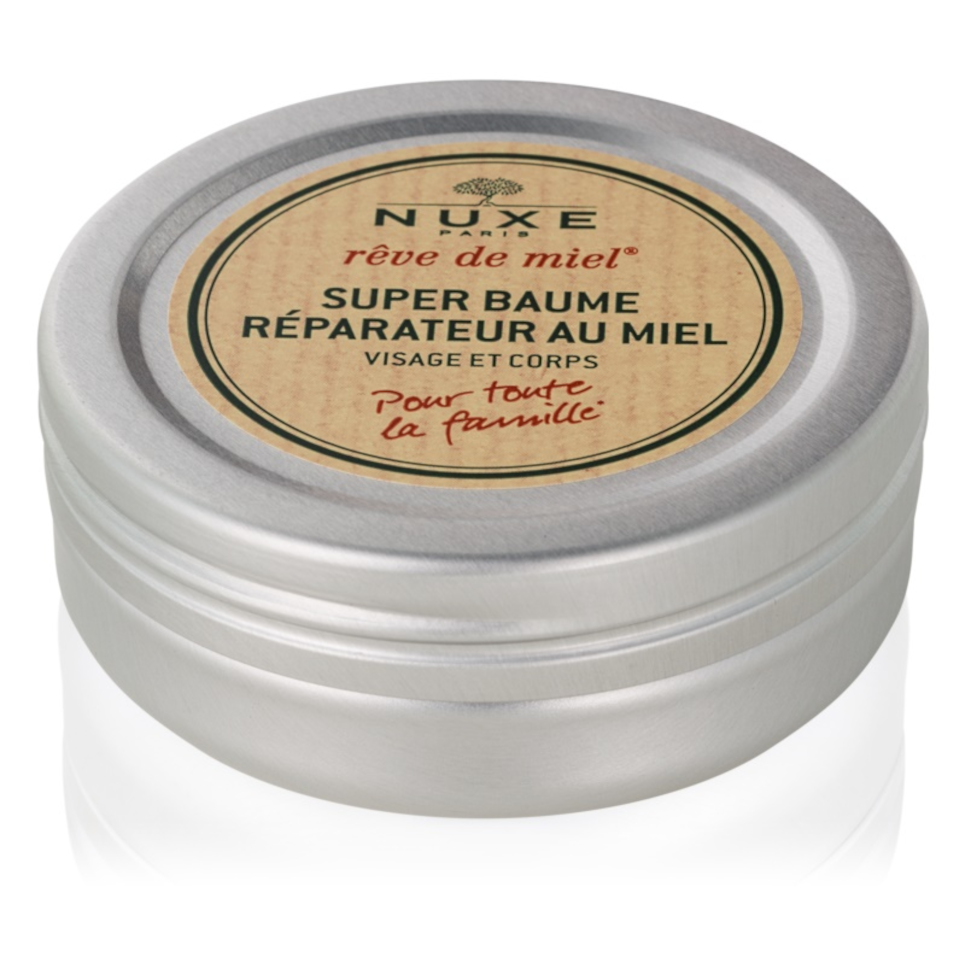 Nuxe Reve De Miel Regenerační Balzám S Medem 40ml