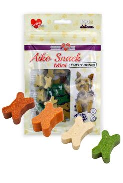 Pochoutka Puppy měkká pro štěňata 50g