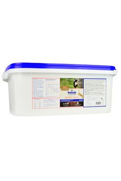 Bosch Dog Puppy Milk Mléko Krmné Pes Plv 2kg