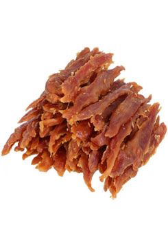 Pochoutka Měkká Kachní Prsa 500g