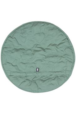 Cestovní pelech Hurtta Dreamer spací pytel eco M 70cm