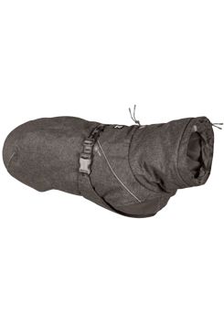 Obleček Hurtta Expedition parka ostružinová 35XL