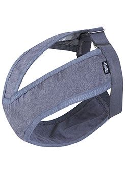 Hárací kalhotky Hurtta Breezy eco ostružinové L