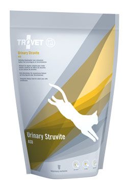 Trovet kočka ASD 500g