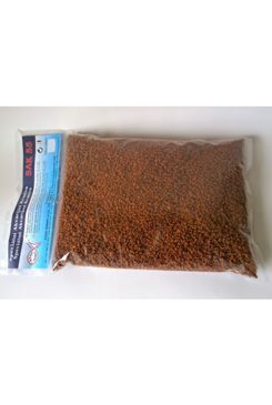 S.A.K. 55 1000g (2250ml) velikost 4