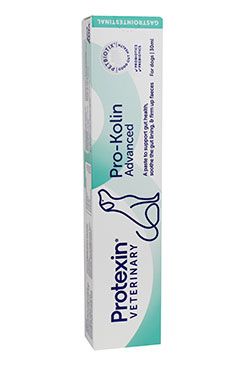 Protexin Pro-kolin Advanced pro psy 30ml