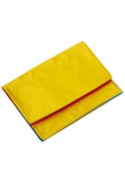 Hračka pes Buster Activitymat book úroveň 2