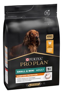 Proplan Dog Adult small&mini 3kg