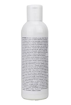San Bernard šampon Sulfoscab sírový 200ml